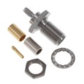 067.42.2412.226 - SMA - BULKHEAD JACK