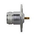 RFN-1021-1 - N FEMALE; 50 OHMS