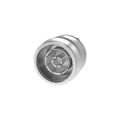 5333.VDZ.2410.184 - 4.3-10 CABLE MOUNT JACK