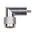 RFN-1009-C2 - N MALE R/A CRIMP; 50 OHMS