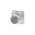 7457.VDZ.2018.205 - 4.3-10 FLANGE MOUNT JACK