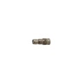 COMP-TM-400PL - TNC MALE COMPRESSION; 50 OHMS