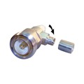 RFD-1630-2-E - 7/16 DIN FEMALE CRIMP; 50 OHMS