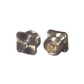 RFD-1644-2SR2 - 7/16 DIN FEMALE SOLDER; 50 OHMS