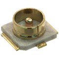 0734120110 - CONN UMC RCPT STR 50 OHM SMD
