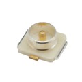 U.FL-R-SMT(10) - CONN U.FL RCPT STR 50 OHM SMD