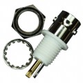 1-1337452-0 - CONN BNC JACK STR 50 OHM SOLDER