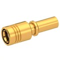 R114082000 - SMB F STR CR 2.6/50+75 C100