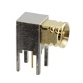 MMCX7-J-P-GF-RA-TH1 - CONN MMCX JACK R/A 75 OHM PCB
