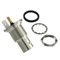 5227426-1 - CONN BNC RCPT STR 50 OHM SOLDER