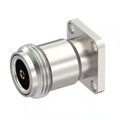 R161410130 - N F SQF