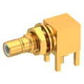 2110-1511-000 - SMB M RA BHD