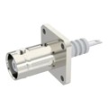 R316405000 - BNCHV F SQF
