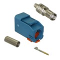 0734036930 - FAKRA PLUG STR