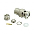 1-1337420-0 - CONN BNC PLUG STR 50 OHM SOLDER