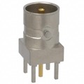 1274571-1 - CONN MINI BNC JACK STR 75OHM PCB