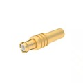 R113082000 - MCX M STR CR 2.6/50S C100