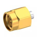 R125052002 - SMA M STR SD.85 C100