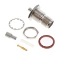 5414168-3 - CONN TNC JACK STR 50 OHM CRIMP