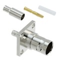 112289 - CONN BNC JACK STR 75 OHM CRIMP