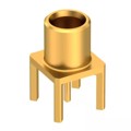 R213426000 - MCX75 F STR SMT 100