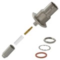 5413771-3 - CONN BNC JACK STR 50 OHM CRIMP