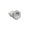 PSMP-MSLD-CSB - CONN PSMP JACK STR 50 OHM SOLDER