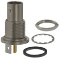 227426-1 - CONN BNC RCPT STR 50 OHM SOLDER