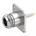 R161416130 - N F SQF C50