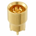 920-248P-51P - CONN AFI PLUG STR 50 OHM SMD