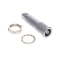 PSA.00.250.CTLC29 - CONN NIMCAMAC RCPT STR 50 OHM