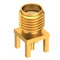 9650-1113-000 - SMA F STR BHD
