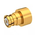 R222152000 - SMP F RA SD .085 C100