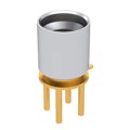 R222428300 - SMP M STR PCB LD C100