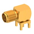 9647-1513-000 - SMA F RA BHD