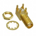 142-0711-531 - JACK ASSEMBLY,RA PC MOUNT BULKHE