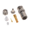 PL74-32 - CONN TRB PLUG STR SOLDER
