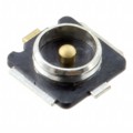 N.FL-R-SMT-1(60) - CONN N.FL RCPT STR 50 OHM SMD