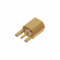 RF12-05A-T-00-50-G - RF MMCX CONNECTOR