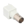 112409 - CONN BNC JACK STR 75 OHM PCB