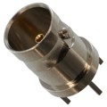 112405 - CONN TERM STRIP 5POLE SCREWLESS