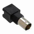 112419 - CONN BNC JACK R/A 75 OHM PCB