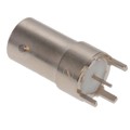 BNC7T-J-P-GN-ST-TH2D - CONN BNC JACK STR 75 OHM PCB