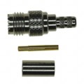 182112 - CONN MINI UHF JACK STR 50OHM