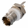 VBI1094A-75 - CONN BNC JACK STR 75 OHM SOLDER