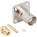 112616 - CONN BNC JACK STR 50 OHM SOLDER