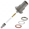 228980-7 - CONN BNC JACK STR 50 OHM CRIMP