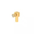 R113181000 - MCX M RA CR 2/50S C100