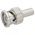 R141083000 - BNC M STR CR 5/50D C100