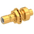 R114222000 - SMB M STR M BHD .085 C100